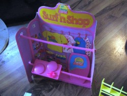 BARBIE SURFIN MAIN_08